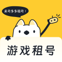 “张皓嘉替补”关键三分杀死比赛，球迷：那么张皓嘉是不是更强？