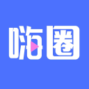 中国男篮最强“暑假工”！15投砍23分6板4助，郭士强终于盼来救星