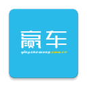 男篮未来核心，应重点培养以下5位，杨瀚森领衔，以06后为主