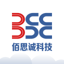 世界杯只剩10支0分球队：国足进0球丢9球不是最差！1队1