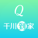文班：我们破解了火箭的战术，对我来说最重要的是体能恢复