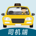 室友把我J玩硬了电脑最新版