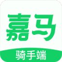 12秒75！美国选手撒普打破尘封近14年的男子110米栏世界纪录