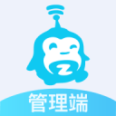 坑惨安帅？曝34岁内马尔无缘世界杯小组赛！巴西队换人期限将截止