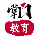 韦世豪：亚冠总体踢得还不错，但我们需要进步的地方也非常多