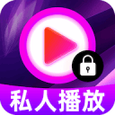 阿德巴约：如果逝者能够开口说话，我坚信科比一定会恭喜我