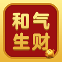 “樊振东遗憾无缘国乒管理层......”这新闻让我笑喷了