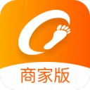 曾险些丧命！35岁老将斩获首球后哭了：双手指天 父亲3个月前离世
