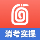 男篮世预赛12人名单已明朗？杨瀚森领衔：周琦落选徐昕却稳了
