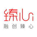 他是上海足球名宿，豪取4个中超冠军，36岁退役，如今接班徐根宝