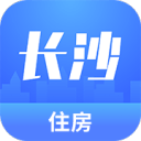 风从巴黎起 答案自青春来