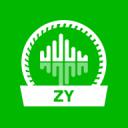 连续128场20+！亚历山大20+10惊险延续纪录 雷霆8连胜擒森林狼