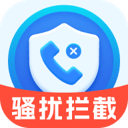 他是中国杰出演员，五个儿子都是大腕，大儿子火过甄子丹和周星驰