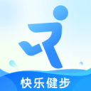 郭士强把崔永熙带活了！进攻端全能，协防效果拉满，成三号位首选