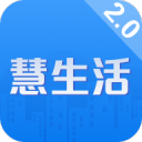 跨越语言的此刻 《十一月的此刻》分享会举办
