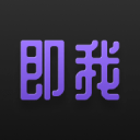 胜澳大利亚李弘权采访：上场就全力以赴，从防守做起磨合为主！