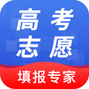 NBA唯一巴西球员，增重20KG顶内线