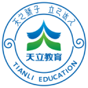 世界杯预测，英格兰队和葡萄牙队赢球，哥伦比亚队与刚果金战平