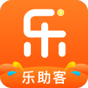 第1轮跑动榜格劳领跑李镇全第4 传球效率成都居首