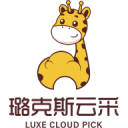 密桃社区桌面版客户端