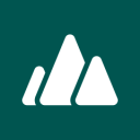 开拓者官宣下放杨瀚森！昨日仅出场48秒 有望为混音连打4个主场