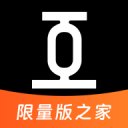 勇士加时惜败公牛：吉迪28次三双追平乔丹 布泽利斯41分生涯新高
