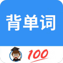 室友把我J玩硬了安卓版