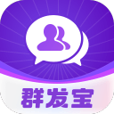 男篮胜澳大利亚王俊杰采访！致谢郭士强，点出不足，赞2老将发挥
