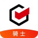 超级大冷！东部第一活塞遭10连败篮网23分逆转 波特30+13