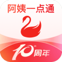 北京男篮新任主帅出炉：李楠接任许利民 3年禁赛期已结束