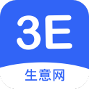 意网协主席讽刺阿卡：辛纳带伤作战是榜样他绝不会花600万买游艇