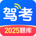霍华德正式宣布退役：是时候摘下超人披风 将办场感谢球迷的巡演