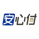 骑士手握29号签有望淘潜力新星