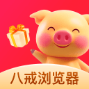 每体：丹麦球队将租借巴萨门将科亨，含买断选项