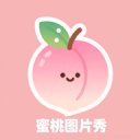 CUBAL八强赛G1：CBA准状元石奎22+7+7清华31分狂胜华侨