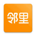 “浪姐”公演现场奥运冠军王濛疑遭大众评审辱骂，节目组发声明