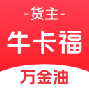 澳大利亚男篮VS中国男篮大名单出炉，杨瀚森高挂免战牌